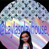 laylasplayhouse